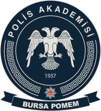 30.Dönem POMEM Adaylarının Dikkatine!